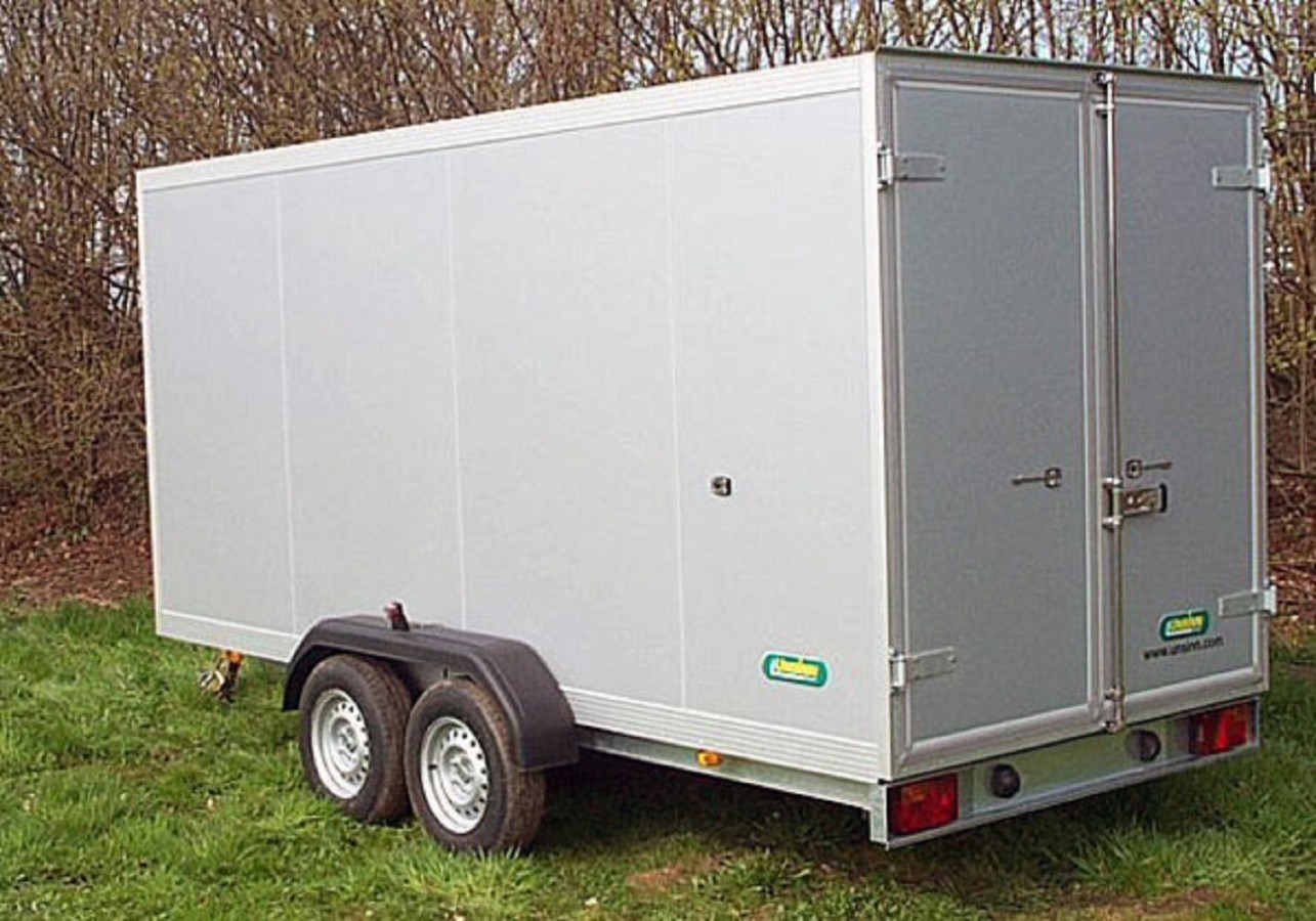 UNSINN-Koffer-Cargo-Anhaenger-Unsinn-KC-2642-14-1750-1