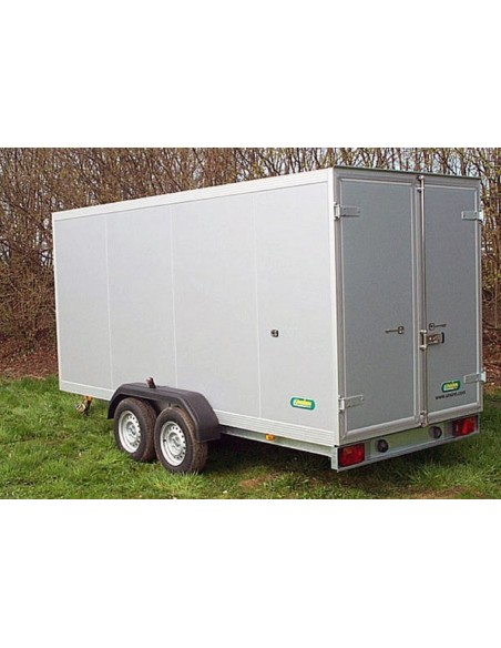 UNSINN-Koffer-Cargo-Anhaenger-Unsinn-KC-2642-14-1750-1