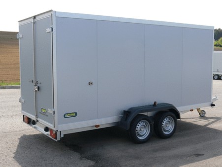 Koffer-Cargo-Anhaenger-Unsinn-KC-2642-14-1750-3