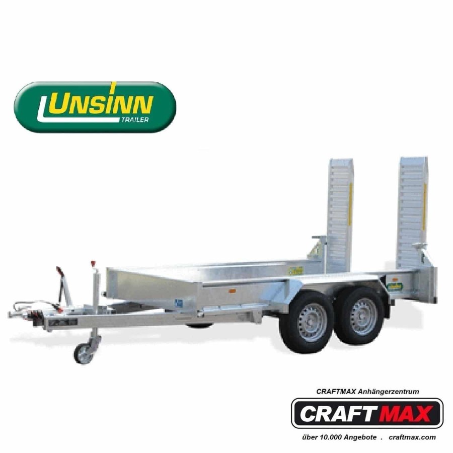 UNSINN-Baumaschinenanhaenger-Unsinn-UBA-3536-14-1800-Vorfuehrmodell-guenstig