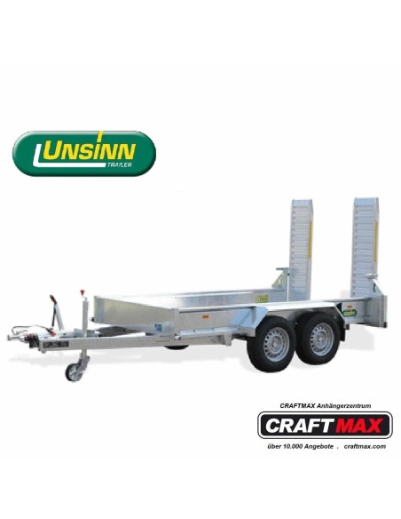 UNSINN-Baumaschinenanhaenger-Unsinn-UBA-3536-14-1800-Vorfuehrmodell-guenstig