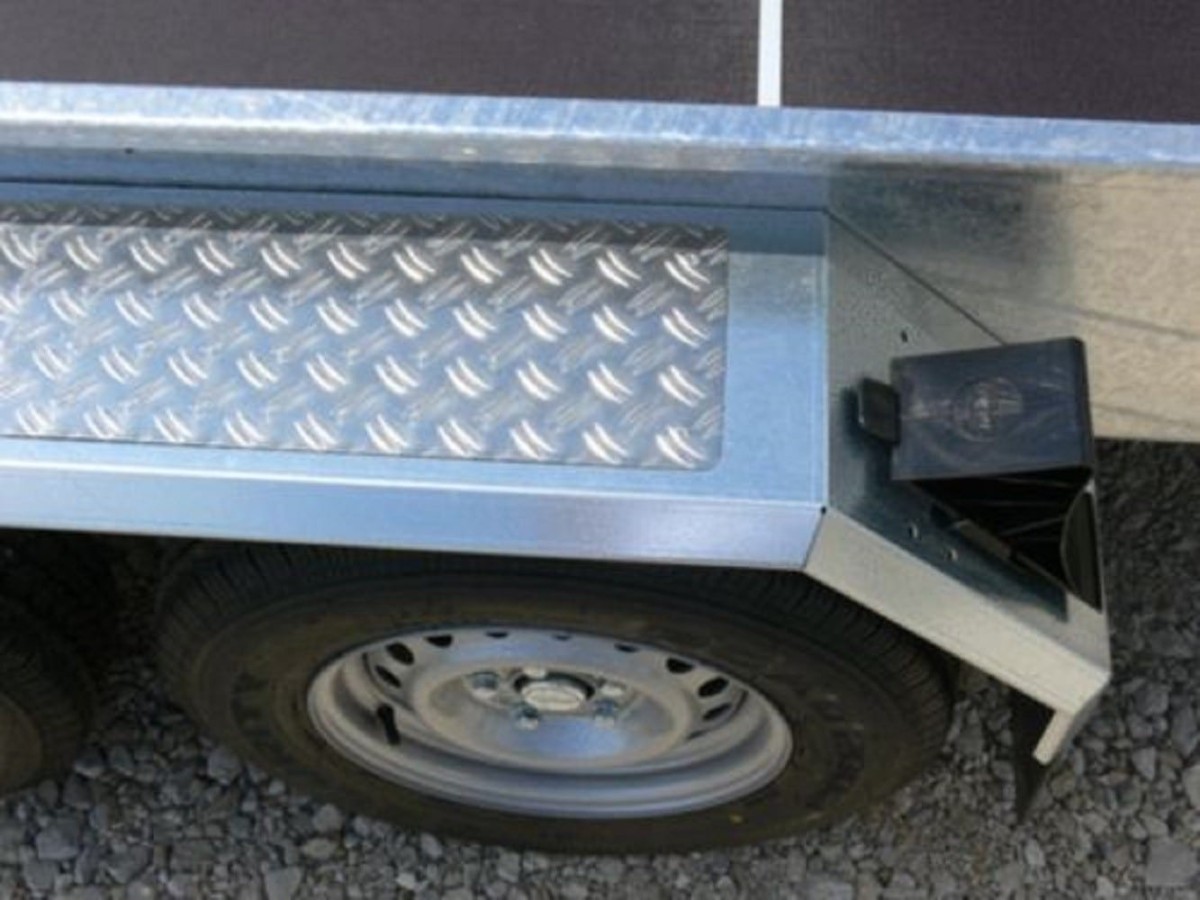 Baumaschinenanhaenger-Unsinn-UBA-3536-14-1800-3