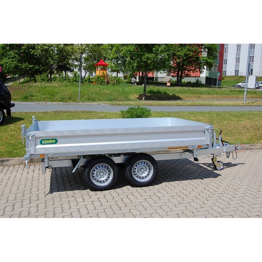 UNSINN-3-Seitenkipper-UDK-3030-14-1750-StAlu-3