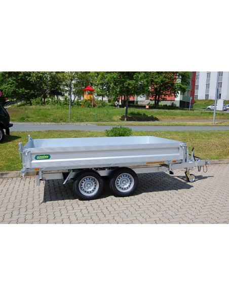 UNSINN-3-Seitenkipper-UDK-3030-14-1750-StAlu-3