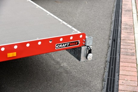 CRAFTMAX-Aufkleber-24-x-5-cm-1 2