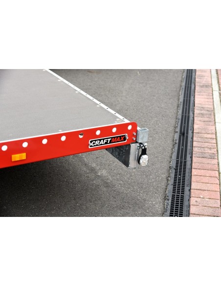 CRAFTMAX-Aufkleber-24-x-5-cm-2