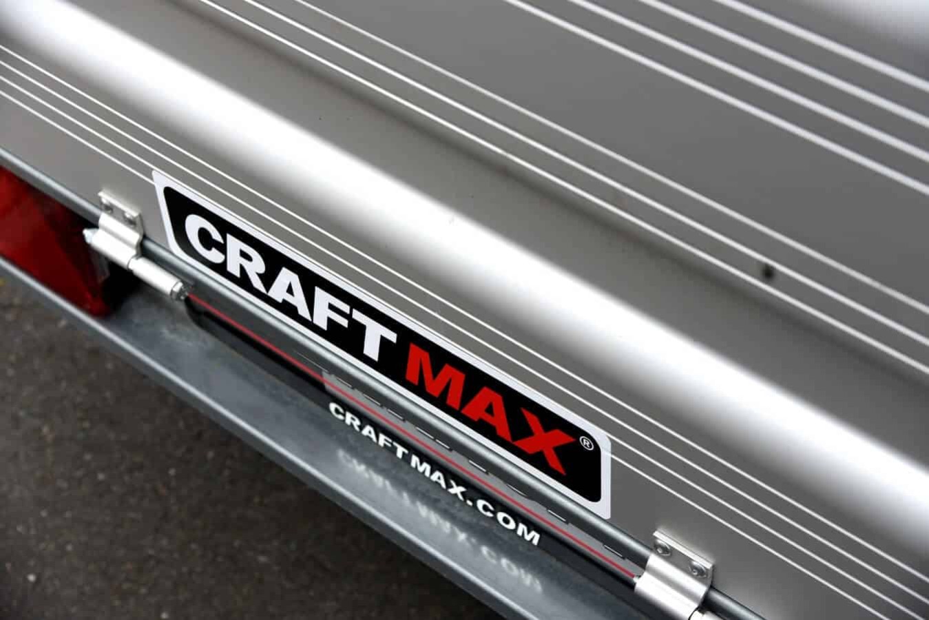 CRAFTMAX-Aufkleber-39-x-8-cm-2