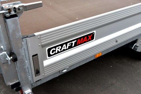 CRAFTMAX-Aufkleber-44-x-9-cm-1 2