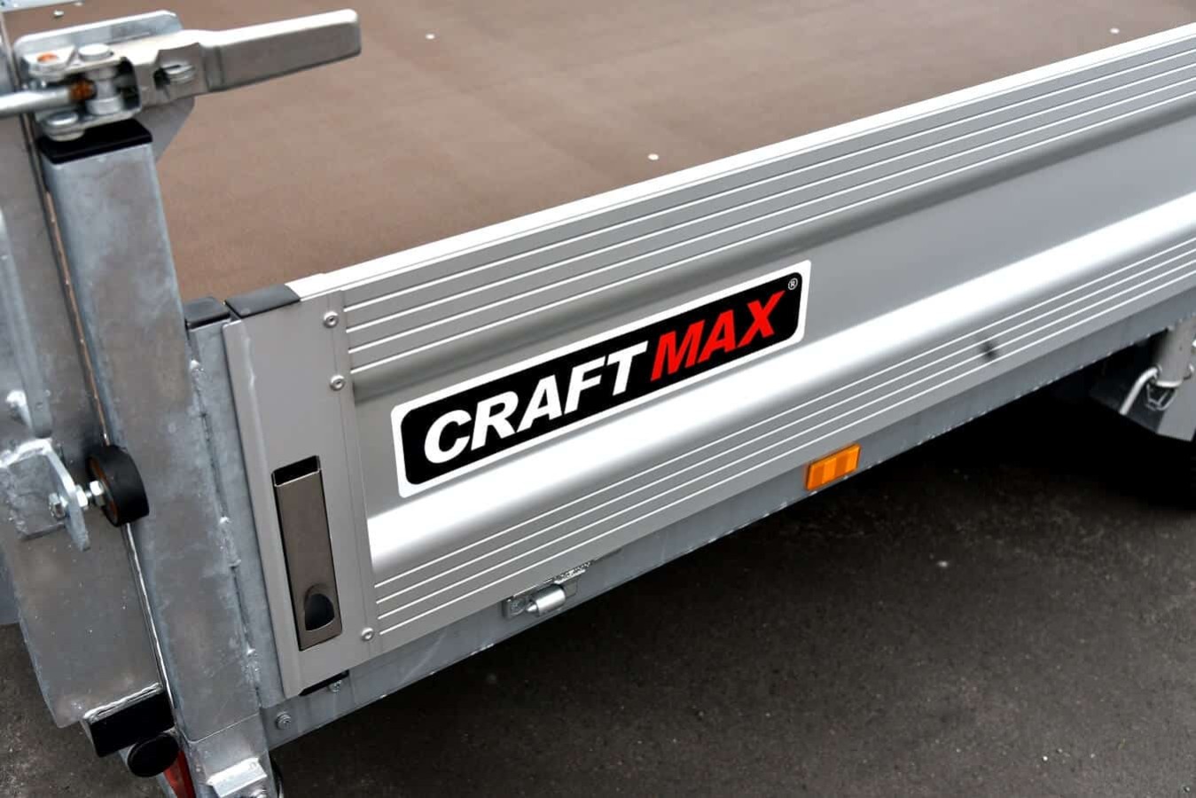 CRAFTMAX-Aufkleber-44-x-9-cm-3