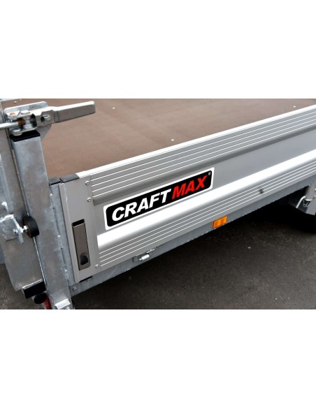 CRAFTMAX-Aufkleber-44-x-9-cm-3