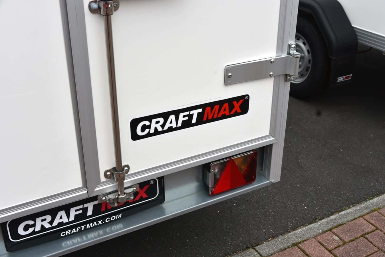 CRAFTMAX-Aufkleber-44-x-9-cm-2
