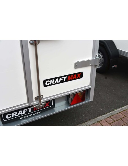CRAFTMAX-Aufkleber-44-x-9-cm-2