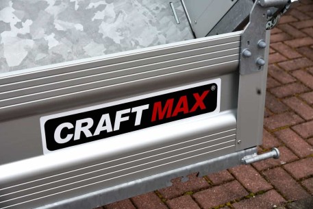 CRAFTMAX-Aufkleber-49.5-x-11-cm-1 2