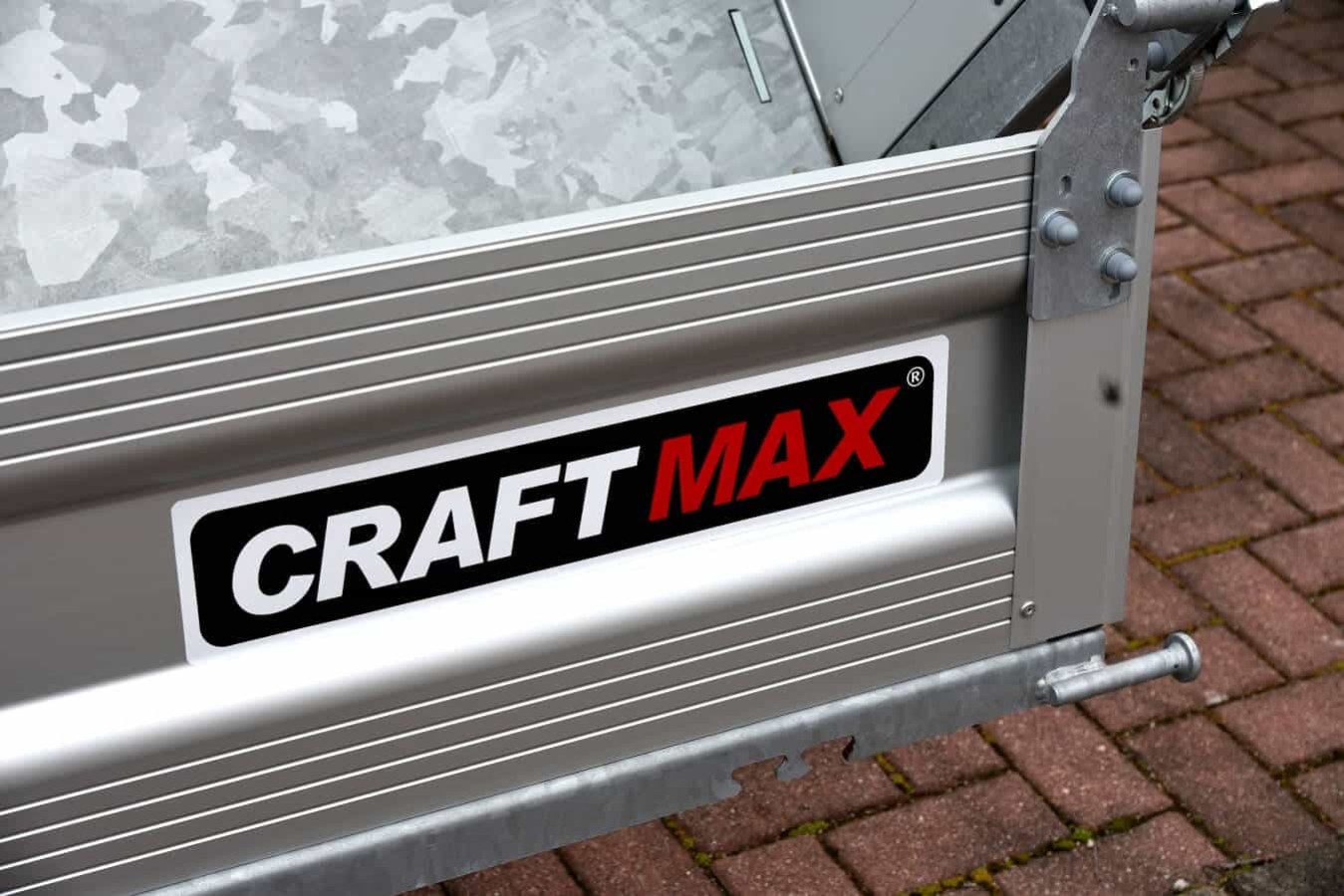 CRAFTMAX-Aufkleber-49.5-x-11-cm-3