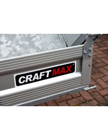 CRAFTMAX-Aufkleber-49.5-x-11-cm-3