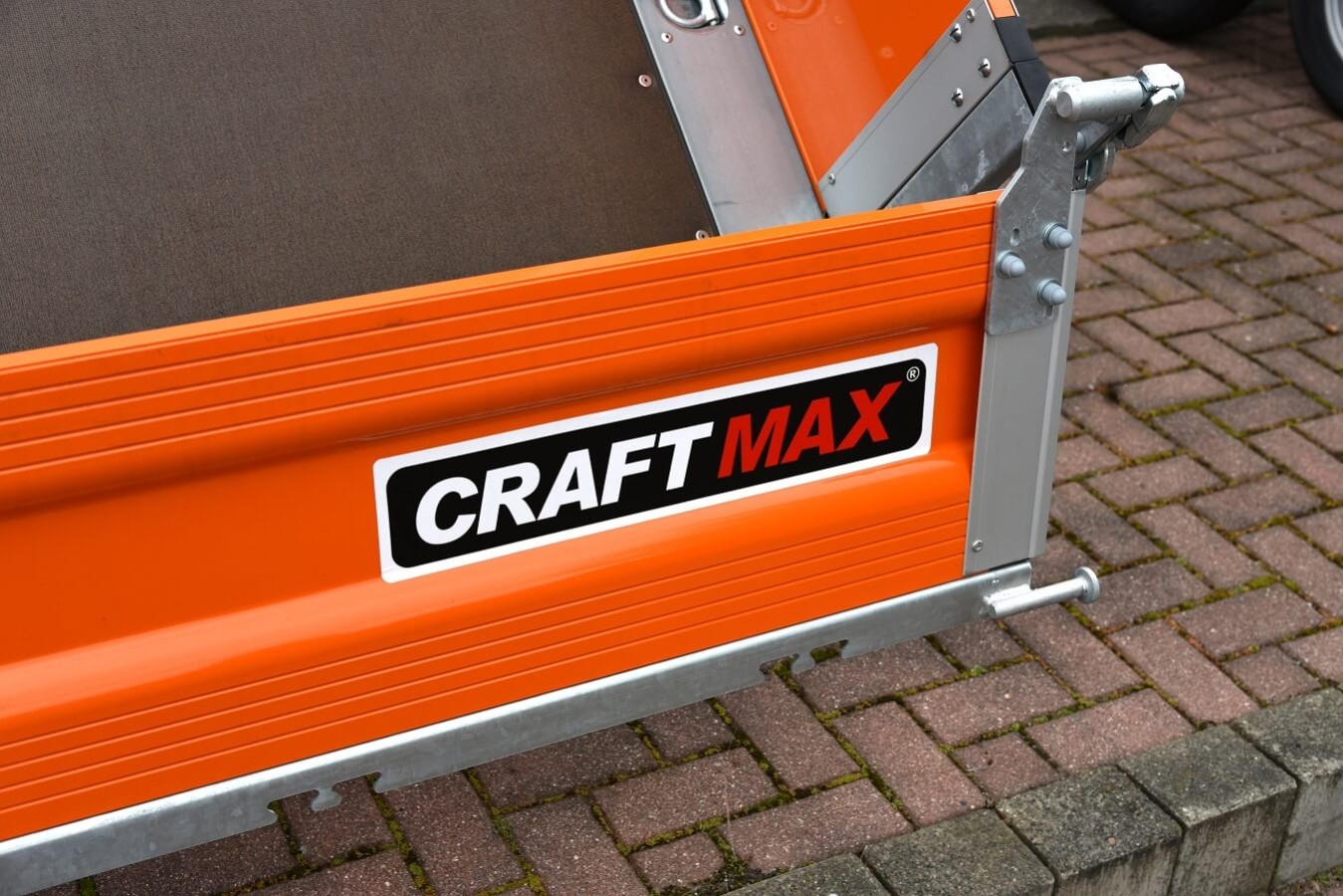 CRAFTMAX-Aufkleber-49.5-x-11-cm-2