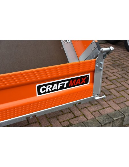 CRAFTMAX-Aufkleber-49.5-x-11-cm-2