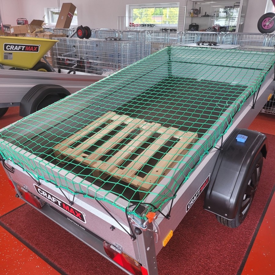 Anhaengernetz-gruenes-Netz-2.10x1.10m-dehnbar-bis-2.20x1.50m-fuer-PKW-Anhaenger-750kg-1