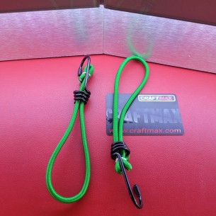 Xtra-Expander-Spannhaken-Groesse-2-gruen-zum-Befestigen-von-Planen-und-Netzen-am-PKW-Anhaenger