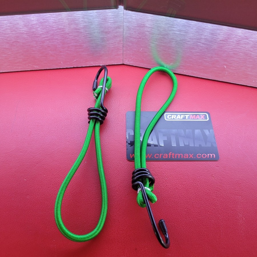 Xtra-Expander-Spannhaken-Groesse-2-gruen-zum-Befestigen-von-Planen-und-Netzen-am-PKW-Anhaenger