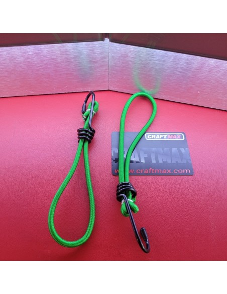 Xtra-Expander-Spannhaken-Groesse-2-gruen-zum-Befestigen-von-Planen-und-Netzen-am-PKW-Anhaenger