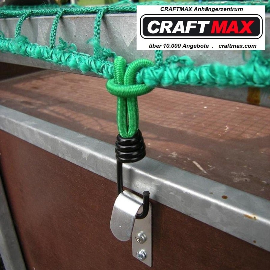 CRAFTMAX-Expander-Spannhaken-Nr.-2-gruen-4