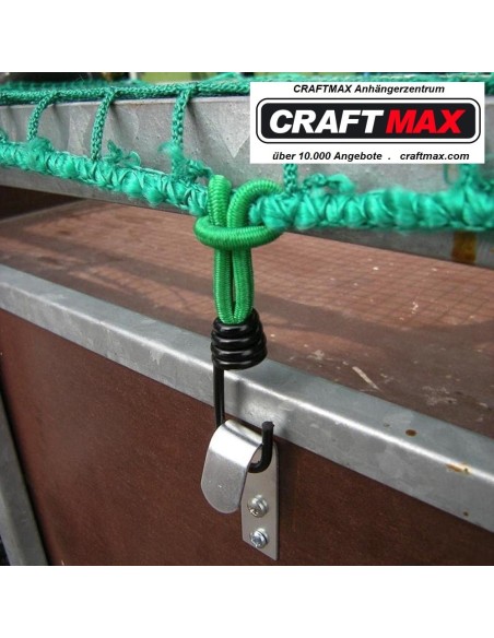 CRAFTMAX-Expander-Spannhaken-Nr.-2-gruen-4