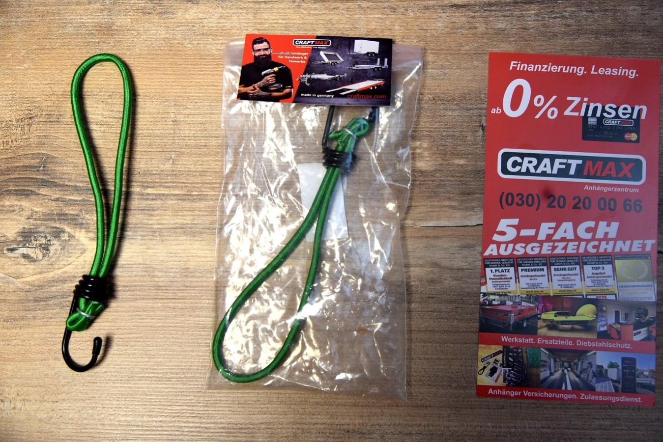 CRAFTMAX-Expander-Spannhaken-Nr.-2-gruen-3