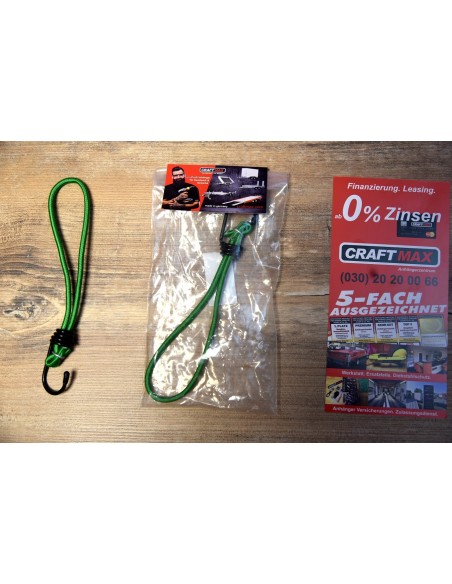 CRAFTMAX-Expander-Spannhaken-Nr.-2-gruen-3