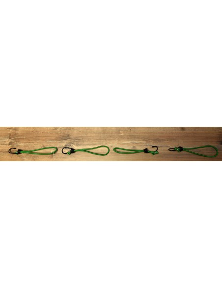 CRAFTMAX-Expander-Spannhaken-Nr.-2-gruen-Header