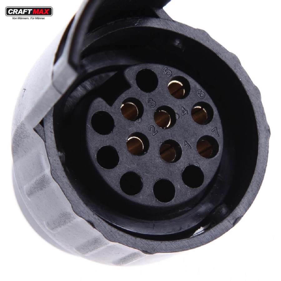 CRAFTMAX-Adapterstecker-Nr.-3-von-7-auf-13-Pole-8