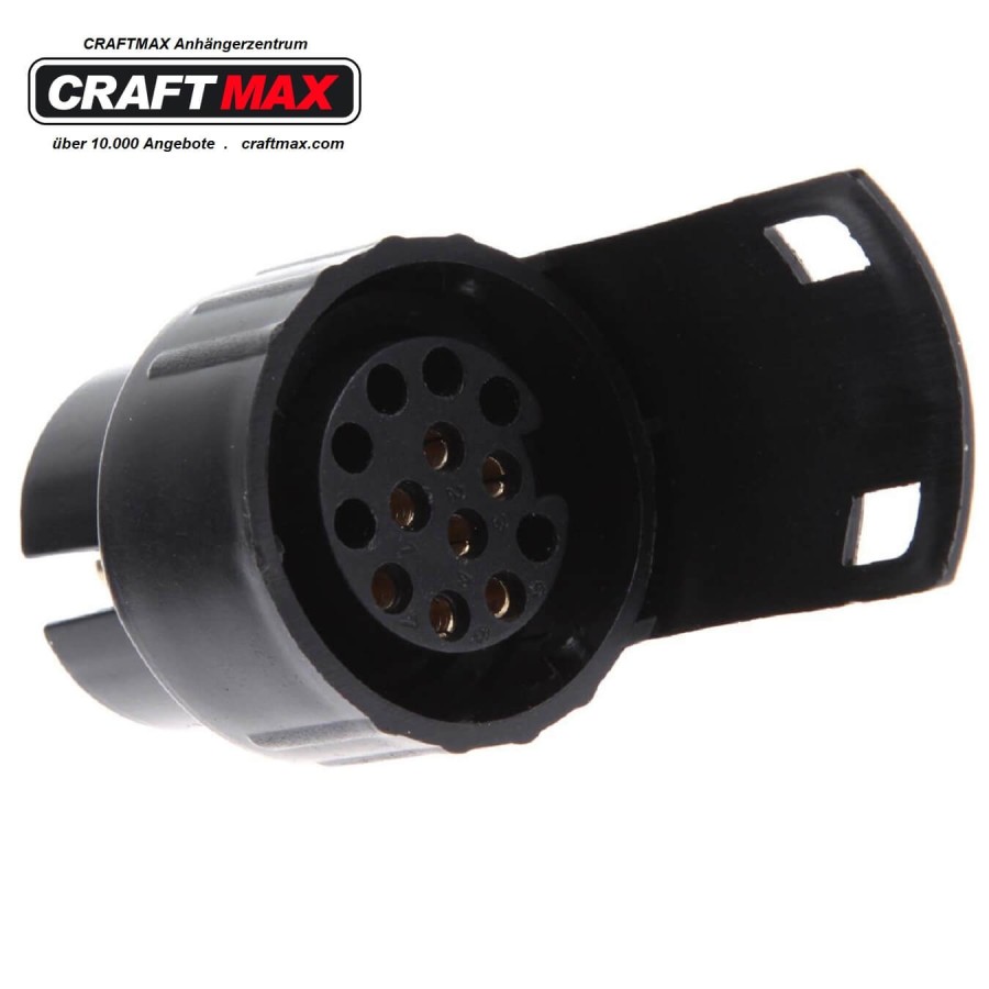 CRAFTMAX-Adapterstecker-Nr.-3-von-7-auf-13-Pole-5