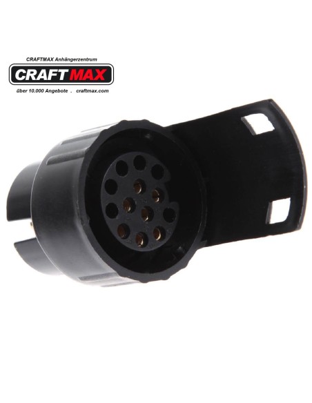 CRAFTMAX-Adapterstecker-Nr.-3-von-7-auf-13-Pole-5