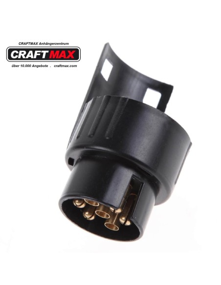 CRAFTMAX-Adapterstecker-Nr.-3-von-7-auf-13-Pole-4