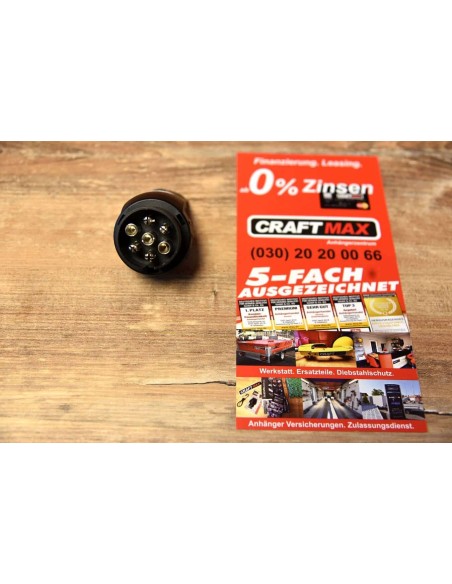 CRAFTMAX-Adapterstecker-Nr.-3-von-7-auf-13-Pole-10