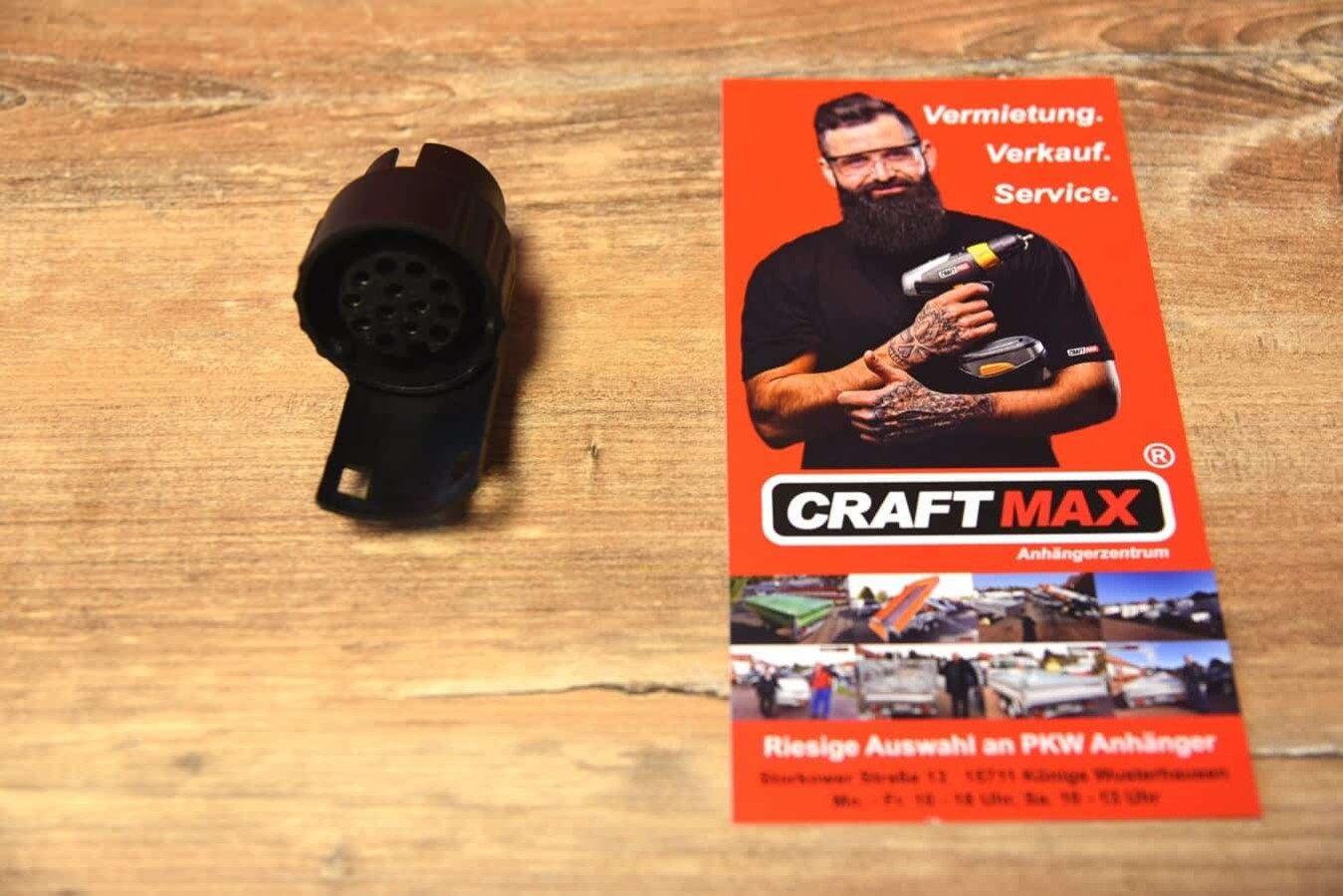CRAFTMAX-Adapterstecker-Nr.-3-von-7-auf-13-Pole-11