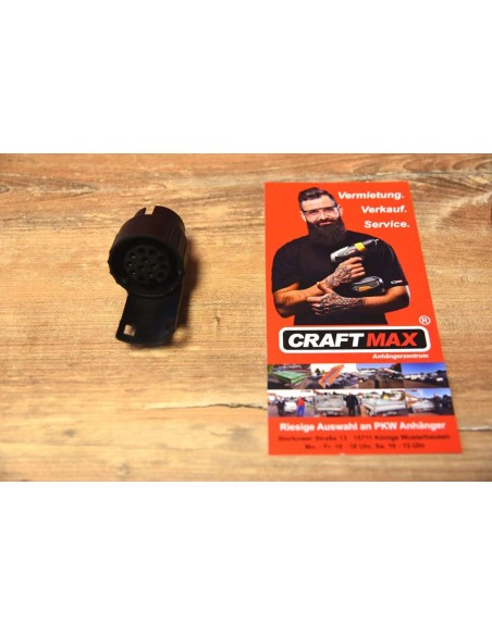 CRAFTMAX-Adapterstecker-Nr.-3-von-7-auf-13-Pole-11