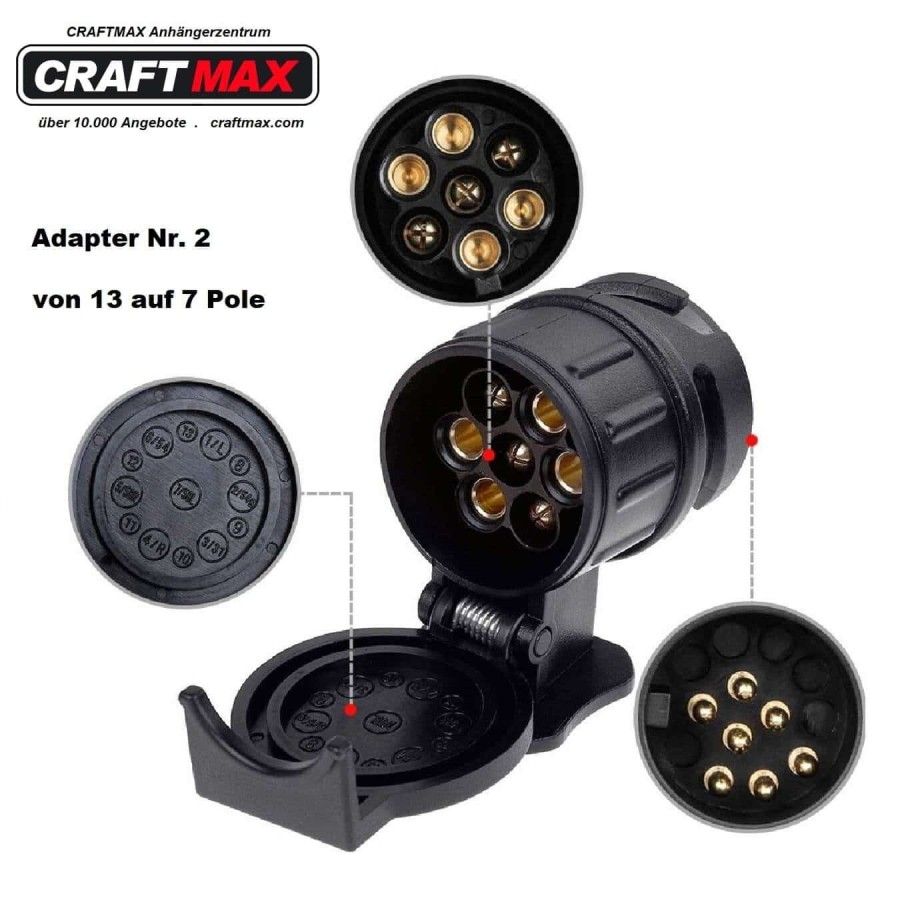 Adapterstecker-Nr.-2-von-13-auf-7-Pole-1
