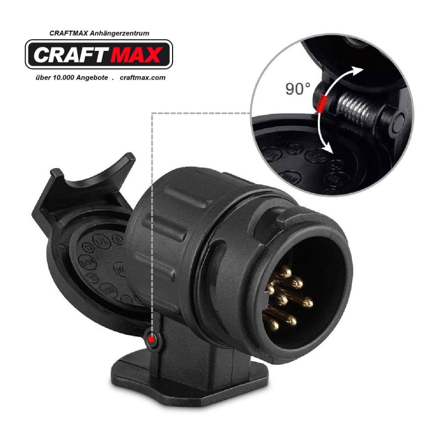 Adapterstecker-Nr.-2-von-13-auf-7-Pole-2