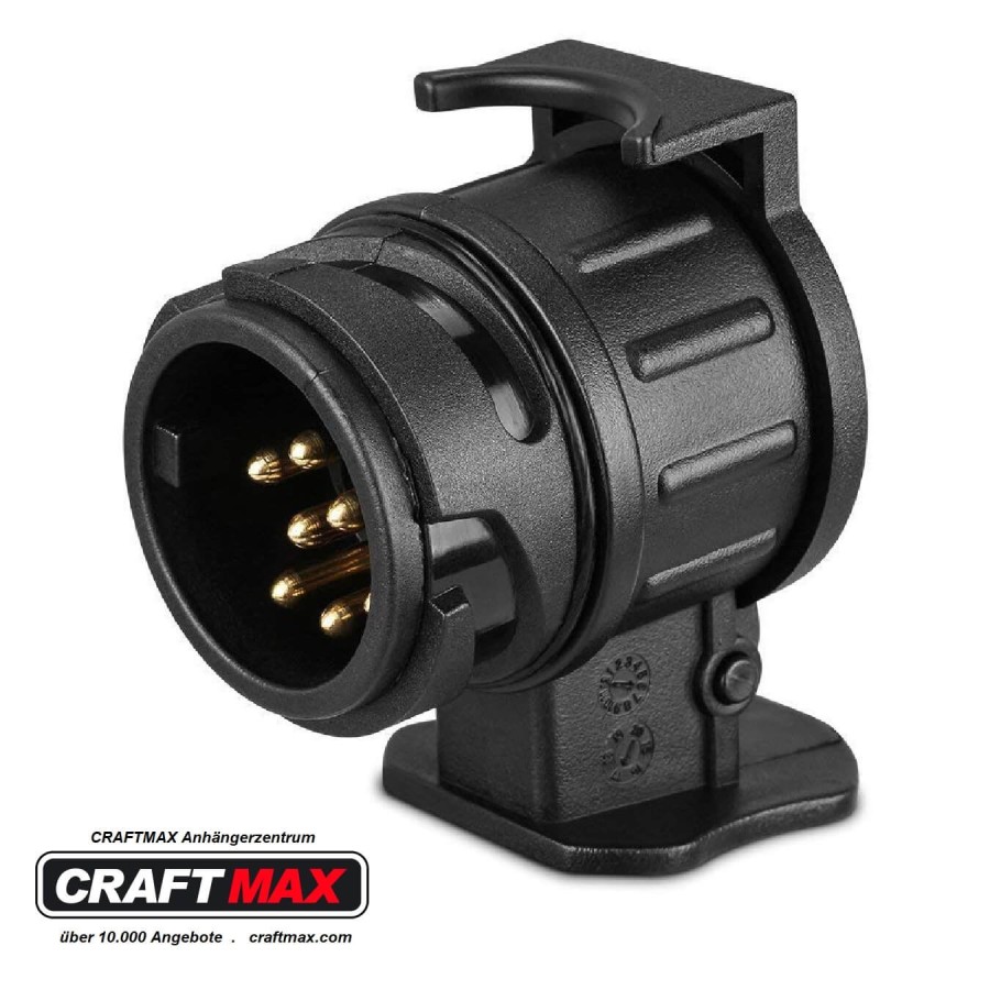 Adapterstecker-Nr.-2-von-13-auf-7-Pole-3
