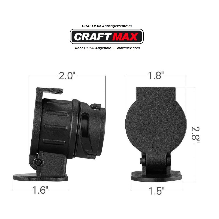 Adapterstecker-Nr.-2-von-13-auf-7-Pole-4