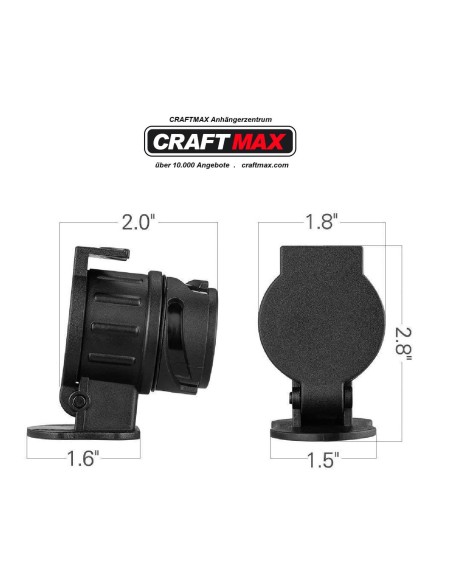 Adapterstecker-Nr.-2-von-13-auf-7-Pole-4