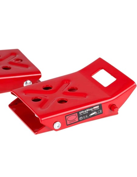 CRAFTMAX-Anhaenger-Unterlegkeil-Metall-Bremsklotz-klappbar-1
