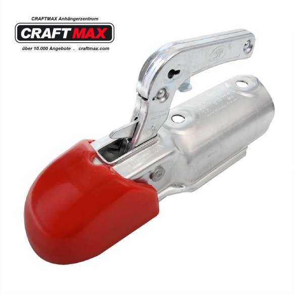 CRAFTMAX-Prallschutz-fuer-Anhaenger-Zugkugelkupplungen-4