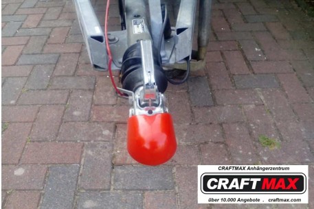 CRAFTMAX-Prallschutz-fuer-Anhaenger-Zugkugelkupplungen-4 2