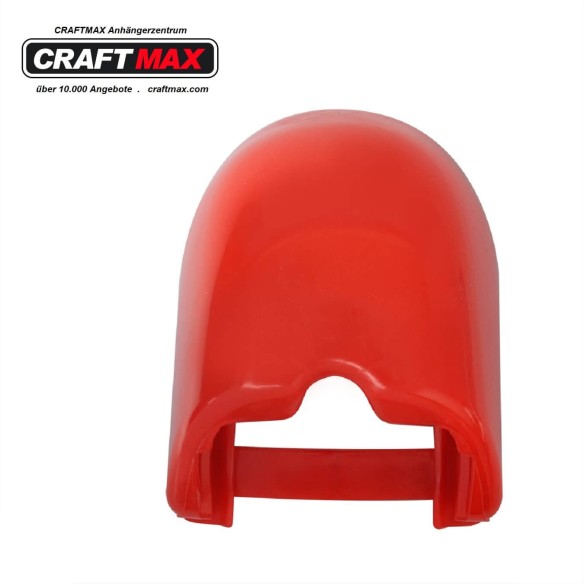 CRAFTMAX-Prallschutz-fuer-Anhaenger-Zugkugelkupplungen-2