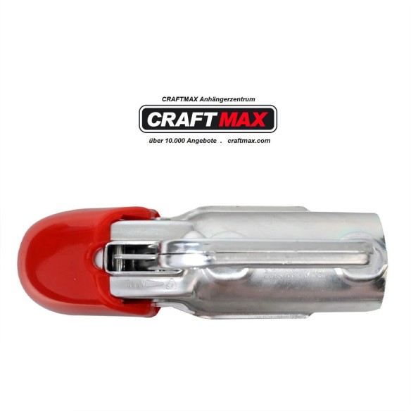 CRAFTMAX-Prallschutz-fuer-Anhaenger-Zugkugelkupplungen-3