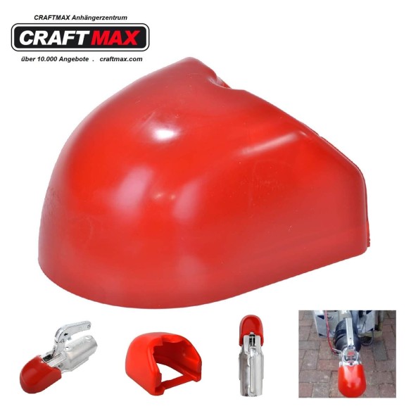 CRAFTMAX-Prallschutz-fuer-Anhaenger-Zugkugelkupplungen-5