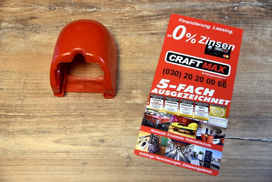 CRAFTMAX-Prallschutz-fuer-Anhaenger-Zugkugelkupplungen-1
