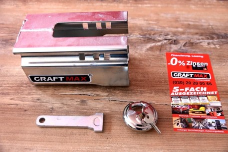 CRAFTMAX-supersteel-Anhaenger-Kastenschloss-1